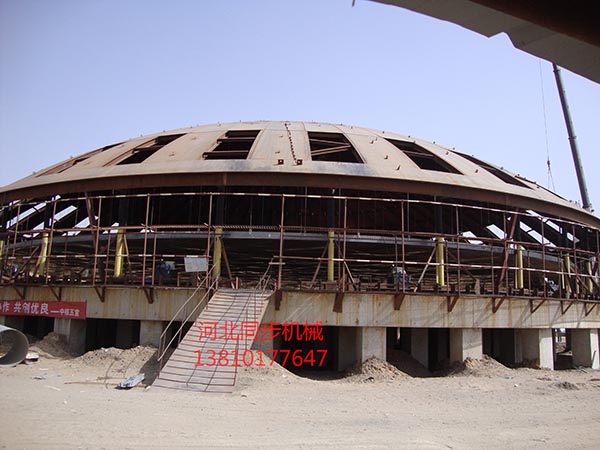 通化专业大型钢结构工程顶升装置价格